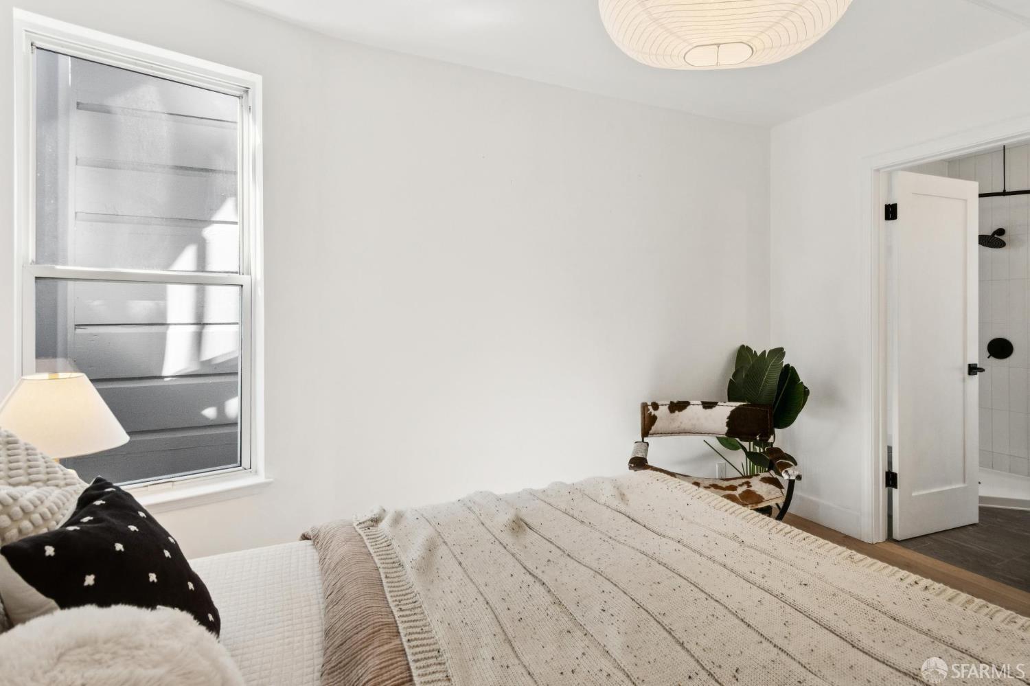 Detail Gallery Image 42 of 69 For 270 Flood Ave, San Francisco,  CA 94112 - 4 Beds | 3 Baths