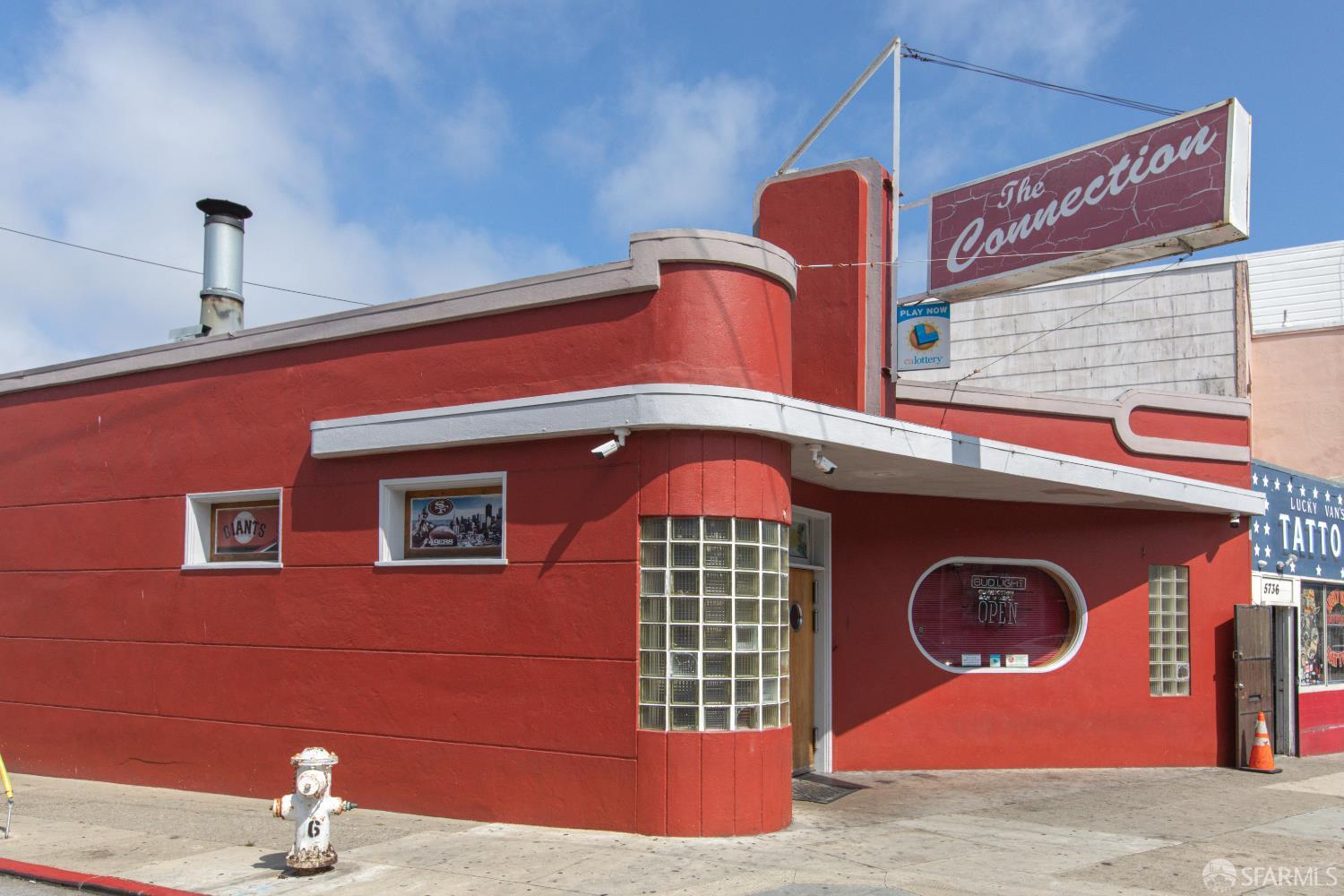 Detail Gallery Image 77 of 96 For 85 Concord St, San Francisco,  CA 94112 - 2 Beds | 1/1 Baths