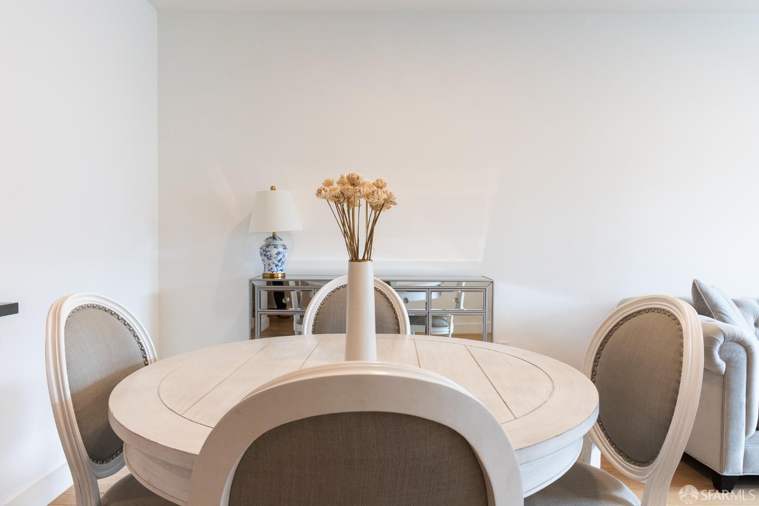 Detail Gallery Image 14 of 51 For 3620 Cesar Chavez St #203,  San Francisco,  CA 94110 - 2 Beds | 2 Baths