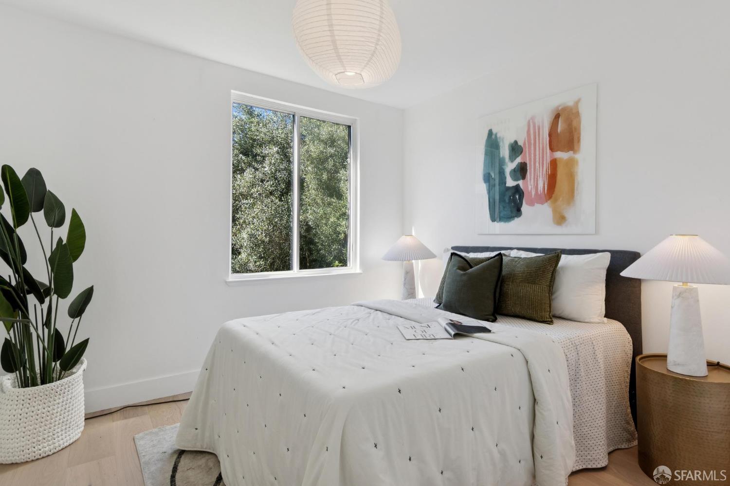 Detail Gallery Image 31 of 69 For 270 Flood Ave, San Francisco,  CA 94112 - 4 Beds | 3 Baths