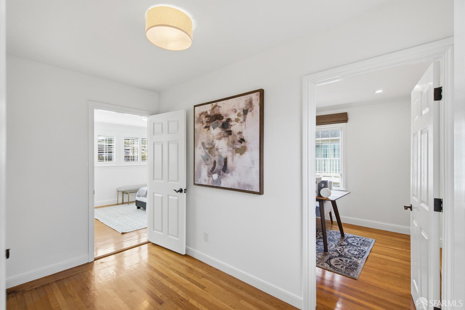 Detail Gallery Image 37 of 57 For 736 28th Ave, San Mateo,  CA 94403 - 5 Beds | 3 Baths