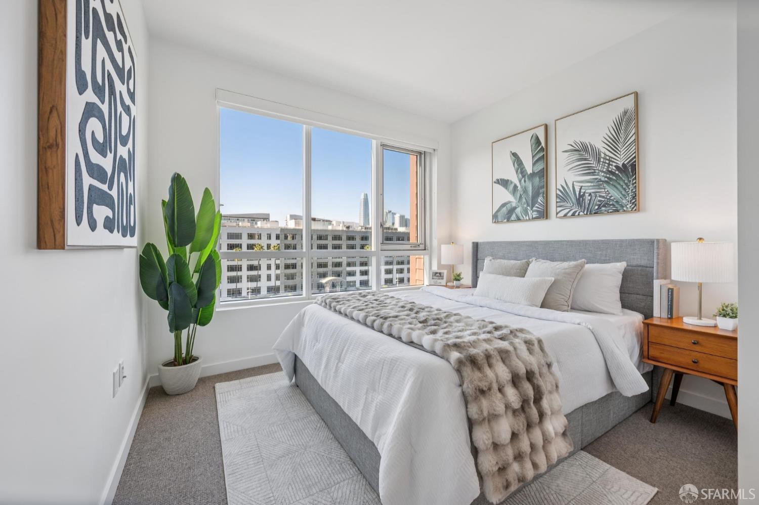 Photo #36: 426109528 Listing: Photo #36