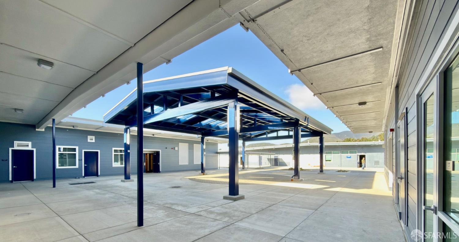 Detail Gallery Image 17 of 17 For 1241 Birch St, Montara,  CA 94037 - – Beds | – Baths