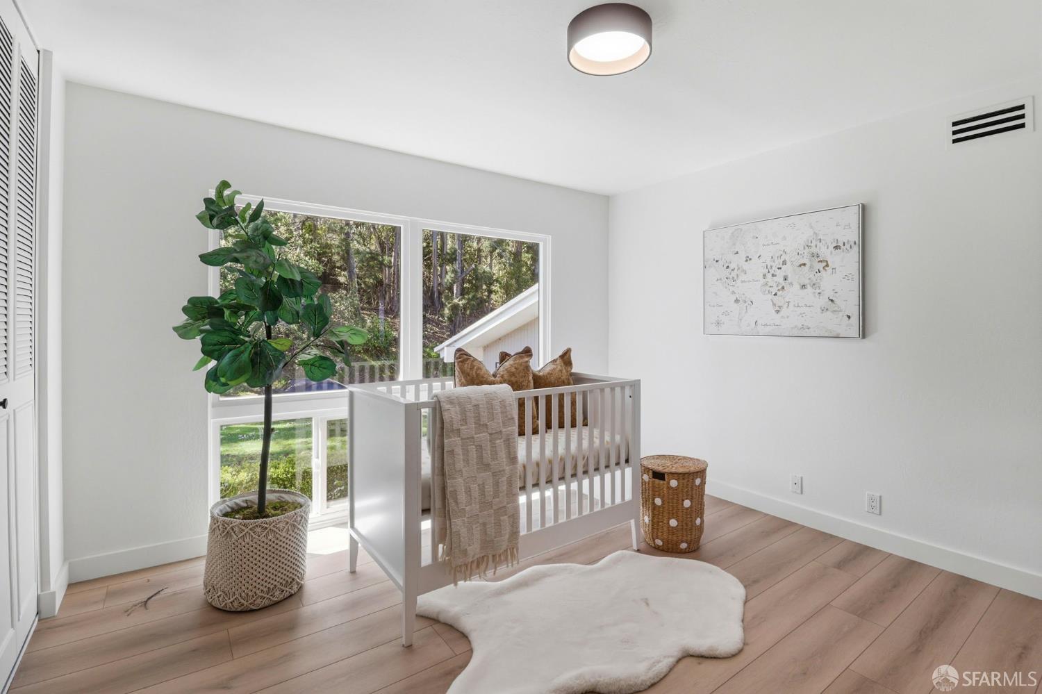 Detail Gallery Image 29 of 53 For 265 Vallejo Ct, Millbrae,  CA 94030 - 3 Beds | 2 Baths