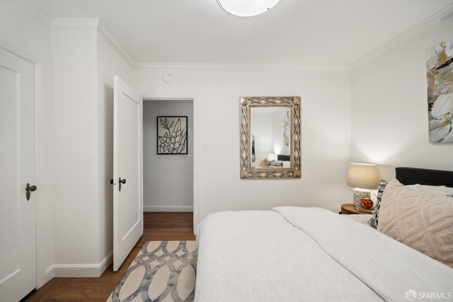 Photo #37: 426107814 Listing: Photo #37