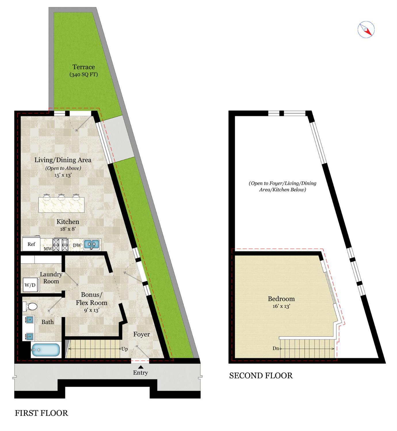 Photo #19: 426096535 Listing: Photo #19