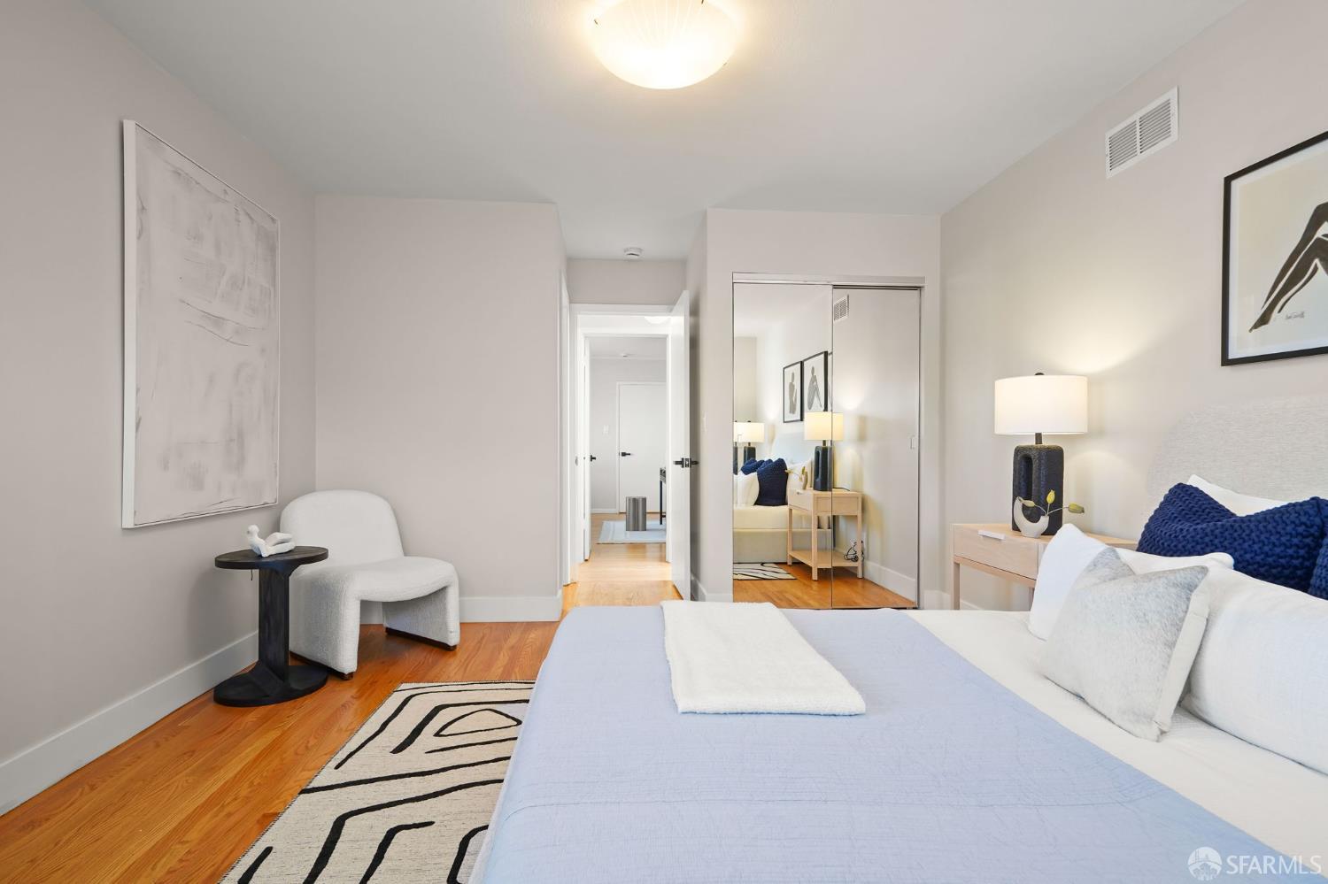 Detail Gallery Image 27 of 48 For 12 Elmwood Dr, Daly City,  CA 94015 - 4 Beds | 4 Baths