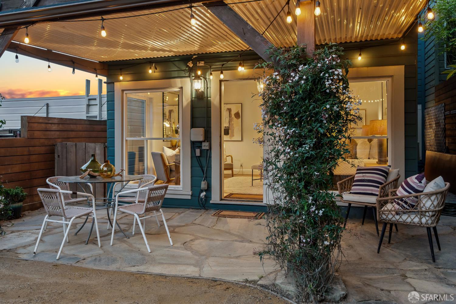 Photo #88: 426107814 Listing: Photo #88