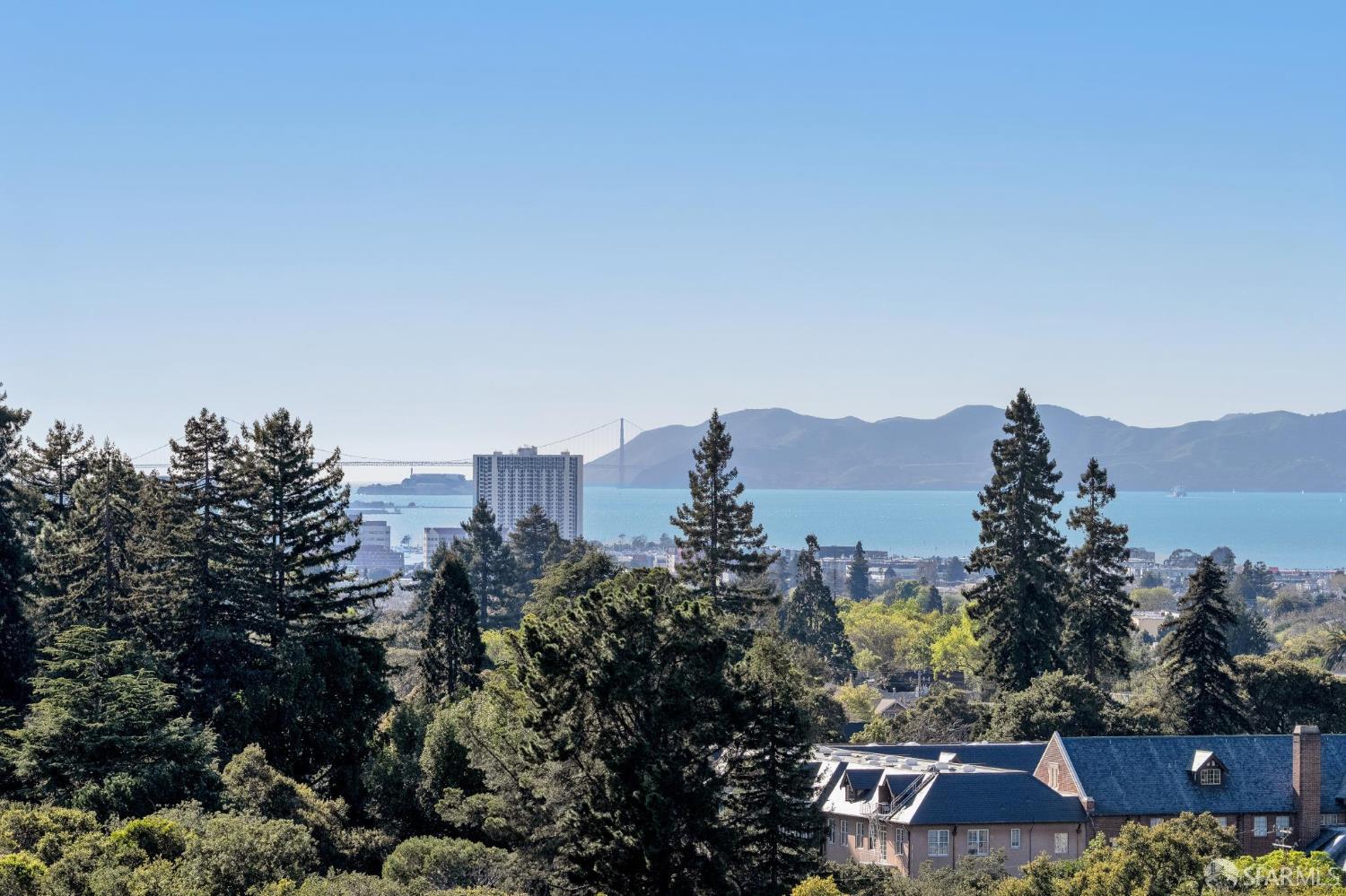 Detail Gallery Image 50 of 51 For 6189 Margarido Dr, Oakland,  CA 94618 - 3 Beds | 2/1 Baths