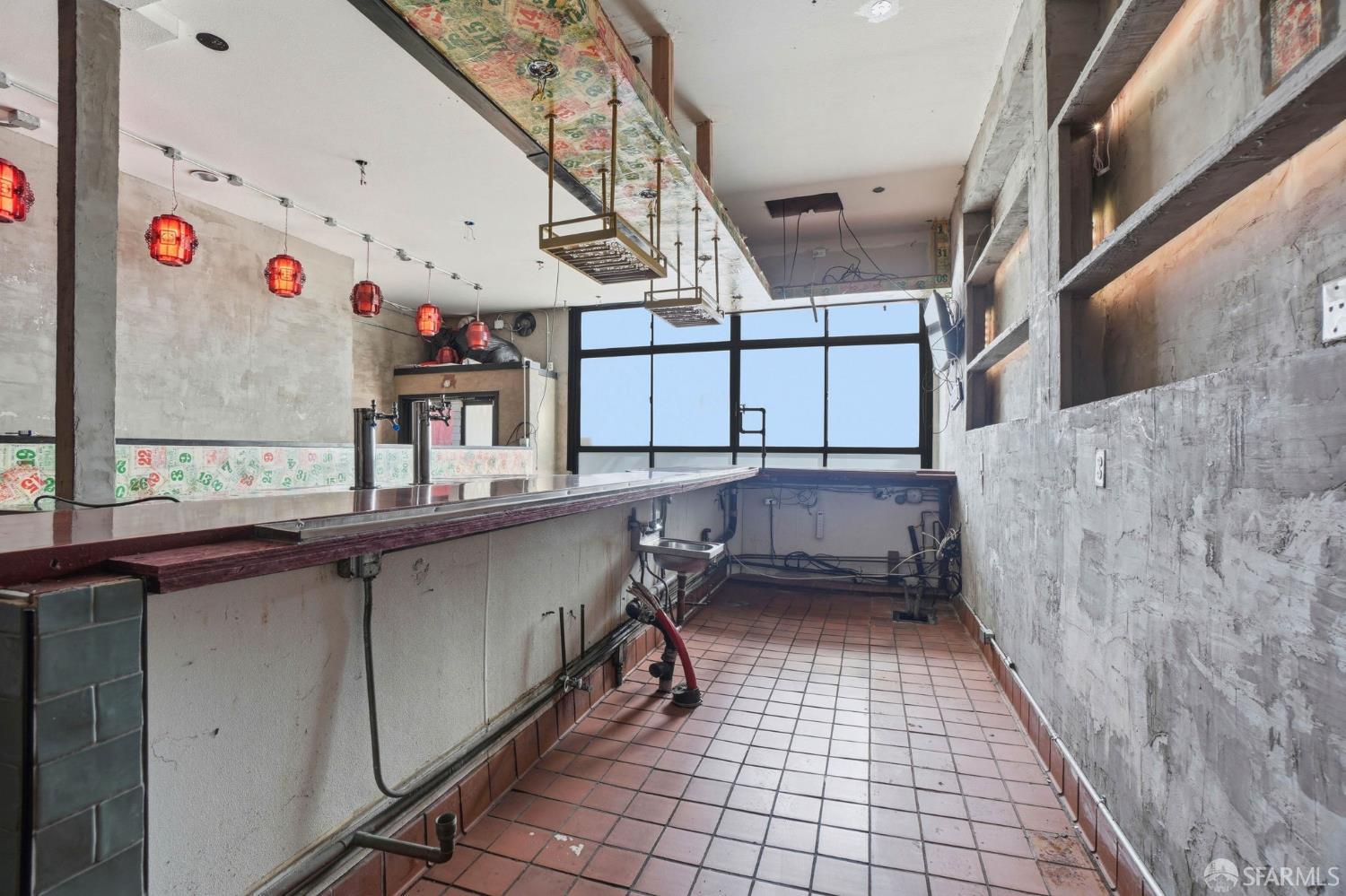 Detail Gallery Image 12 of 90 For 2368 3rd St, San Francisco,  CA 94107 - – Beds | – Baths