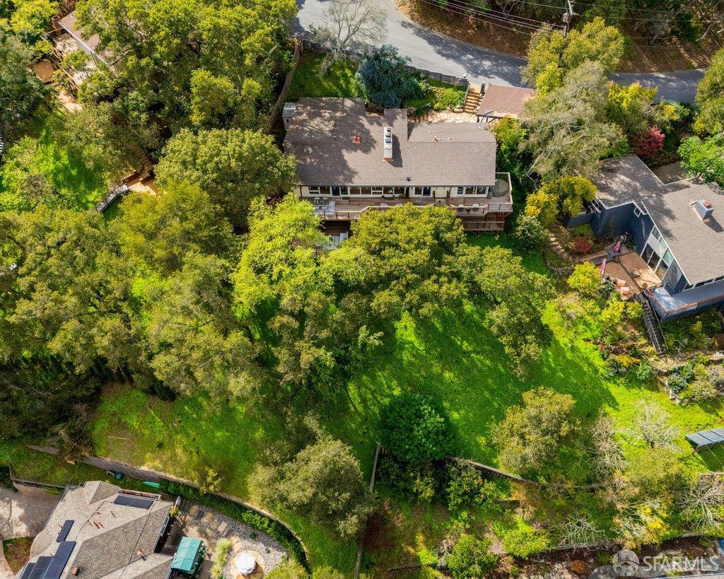 Detail Gallery Image 92 of 98 For 25 Siesta Ct, Portola Valley,  CA 94028 - 5 Beds | 3/1 Baths