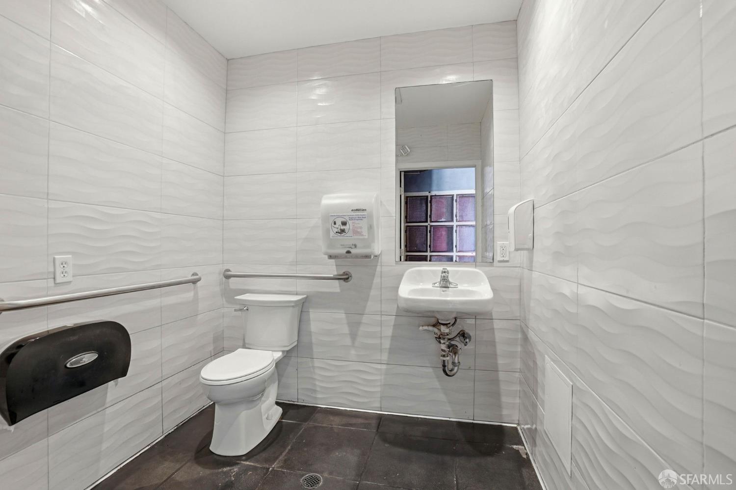 Detail Gallery Image 28 of 90 For 2368 3rd St, San Francisco,  CA 94107 - – Beds | – Baths