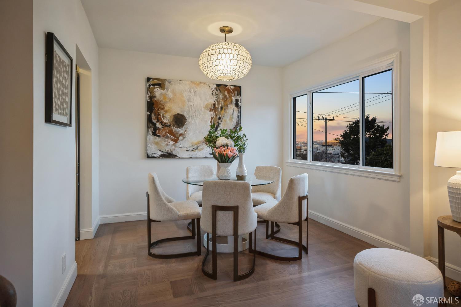 Photo #78: 426107814 Listing: Photo #78