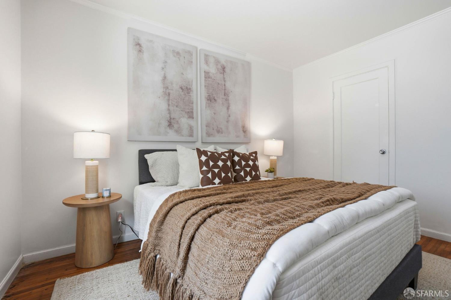 Detail Gallery Image 17 of 42 For 1801 Geneva Ave, San Francisco,  CA 94134 - 3 Beds | 2 Baths