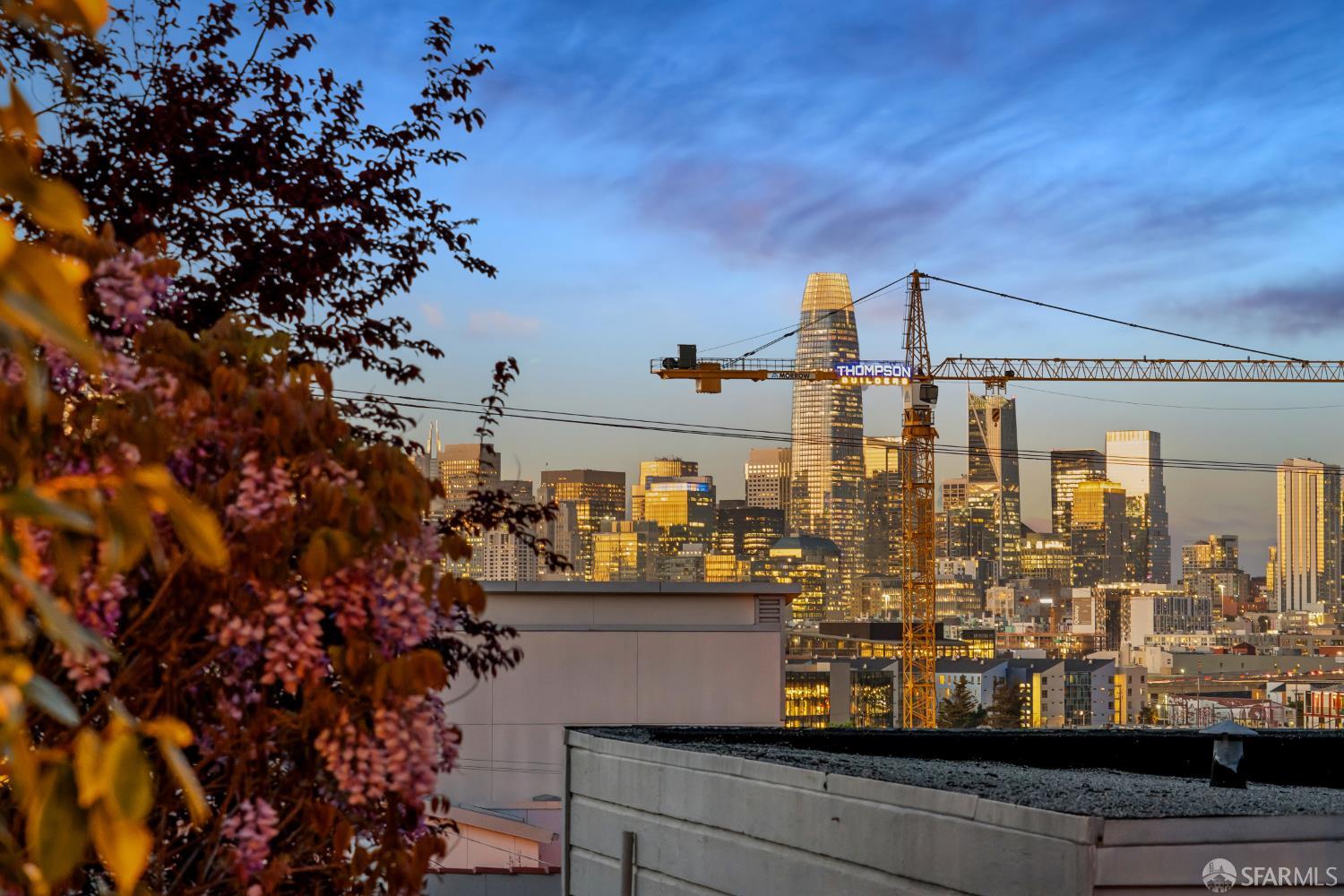 Photo #96: 426107814 Listing: Photo #96