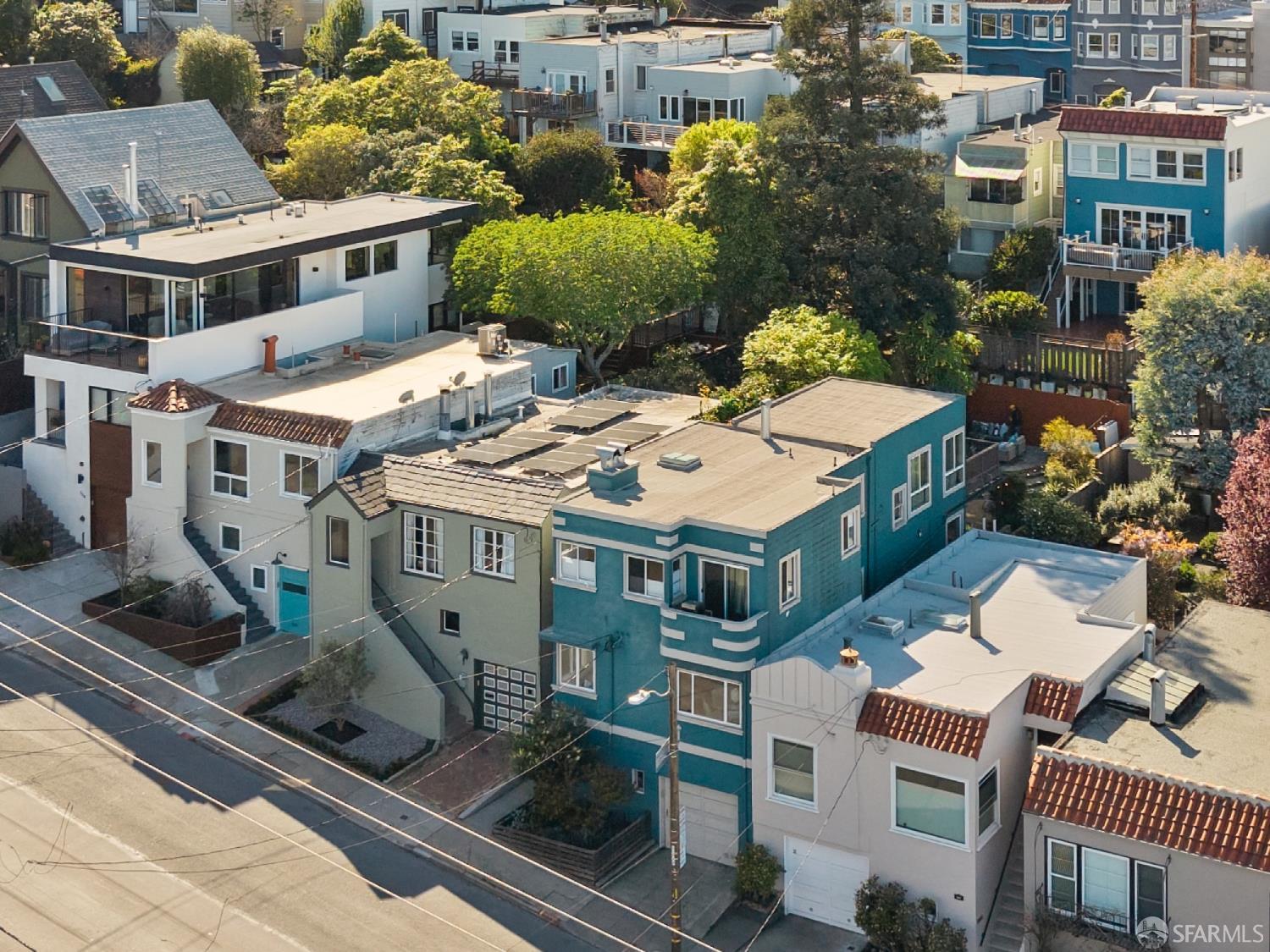 Photo #64: 426107814 Listing: Photo #64