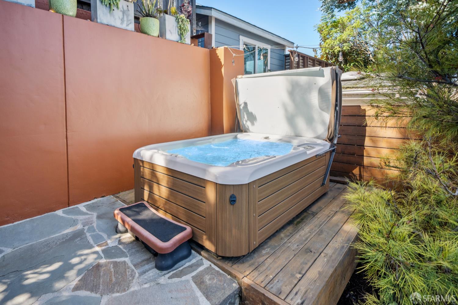 Photo #48: 426107814 Listing: Photo #48