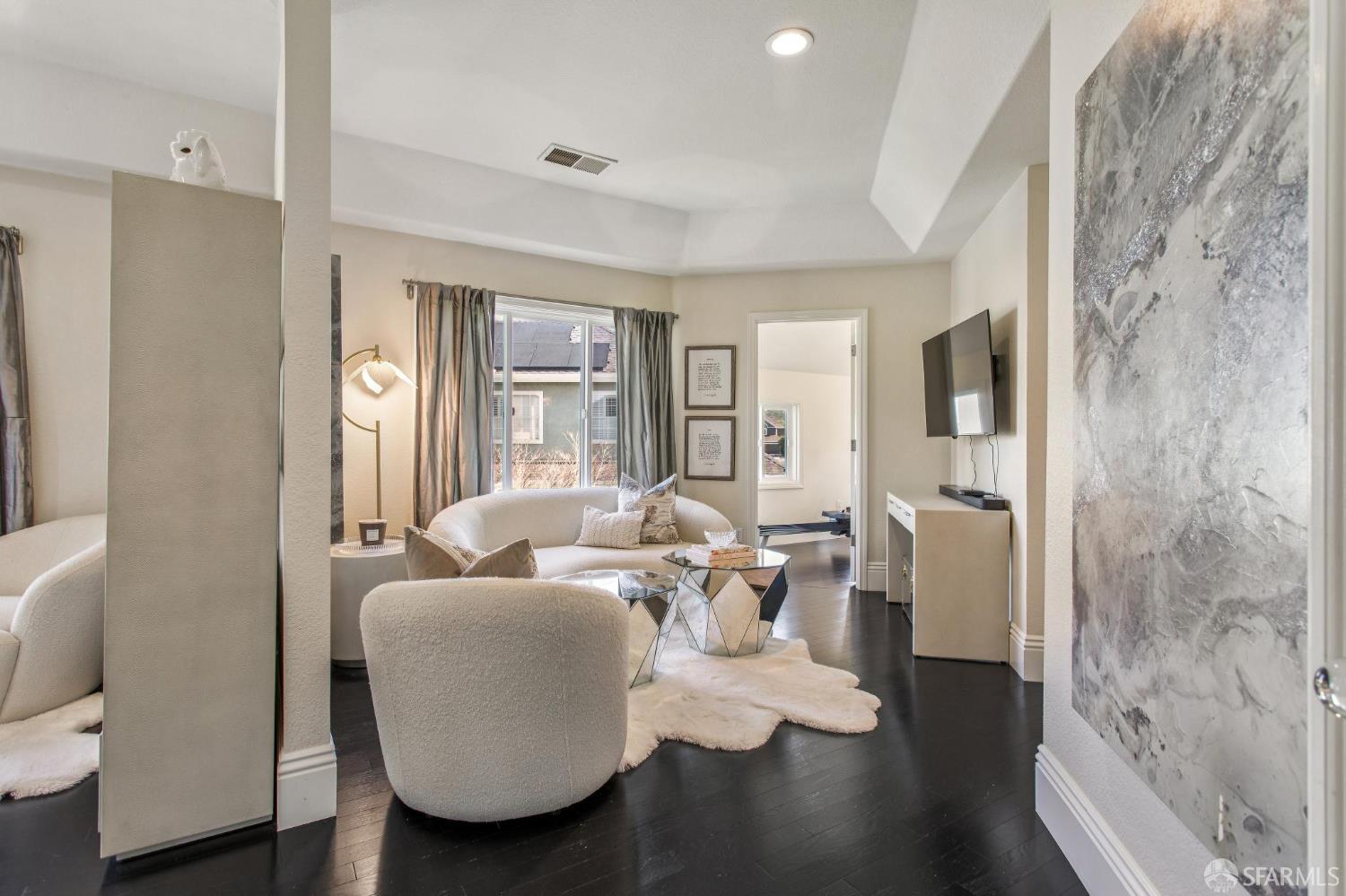 Detail Gallery Image 37 of 67 For 116 Eagle Trace Dr, Half Moon Bay,  CA 94019 - 5 Beds | 3/1 Baths