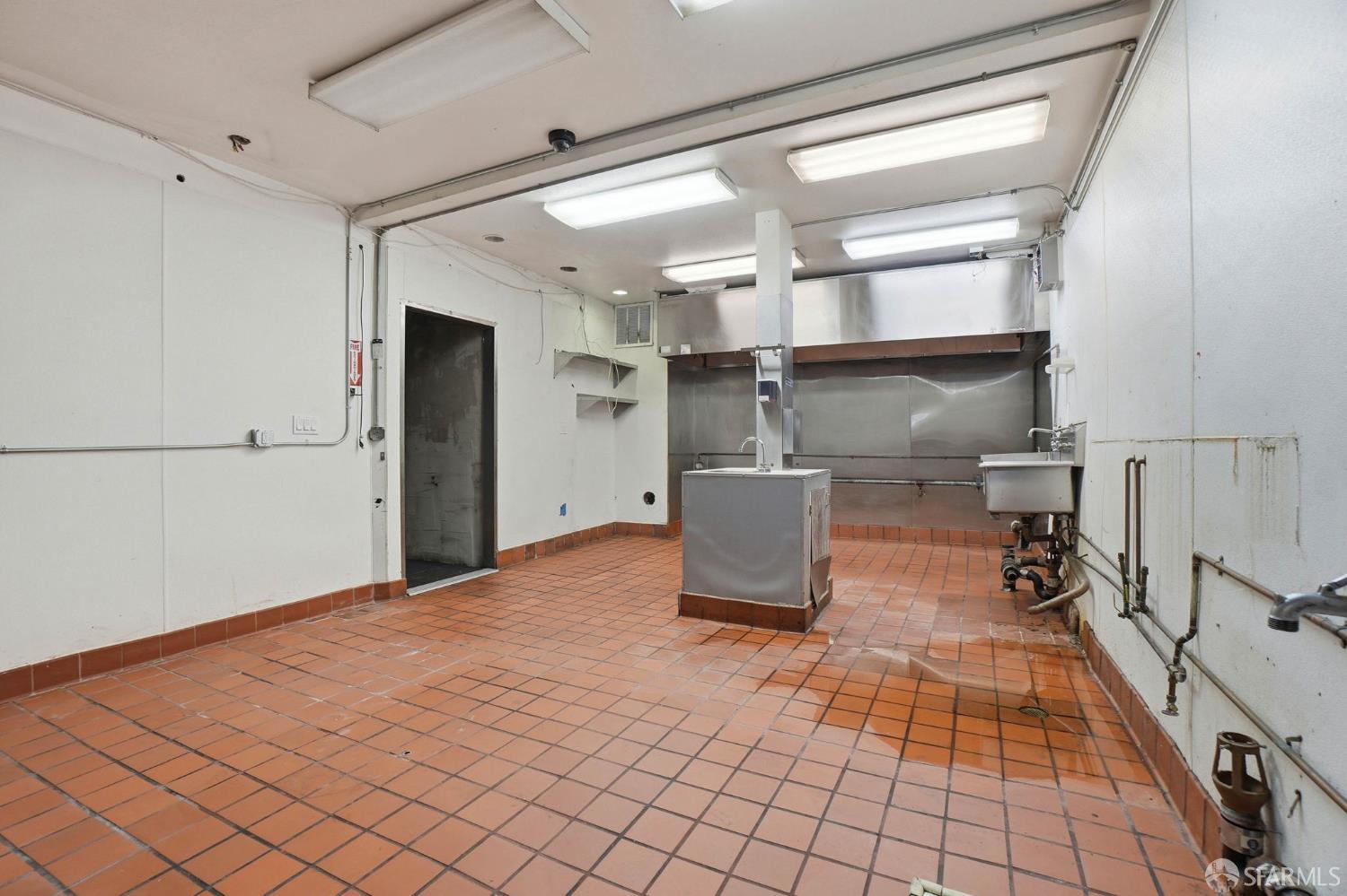 Detail Gallery Image 16 of 90 For 2368 3rd St, San Francisco,  CA 94107 - – Beds | – Baths