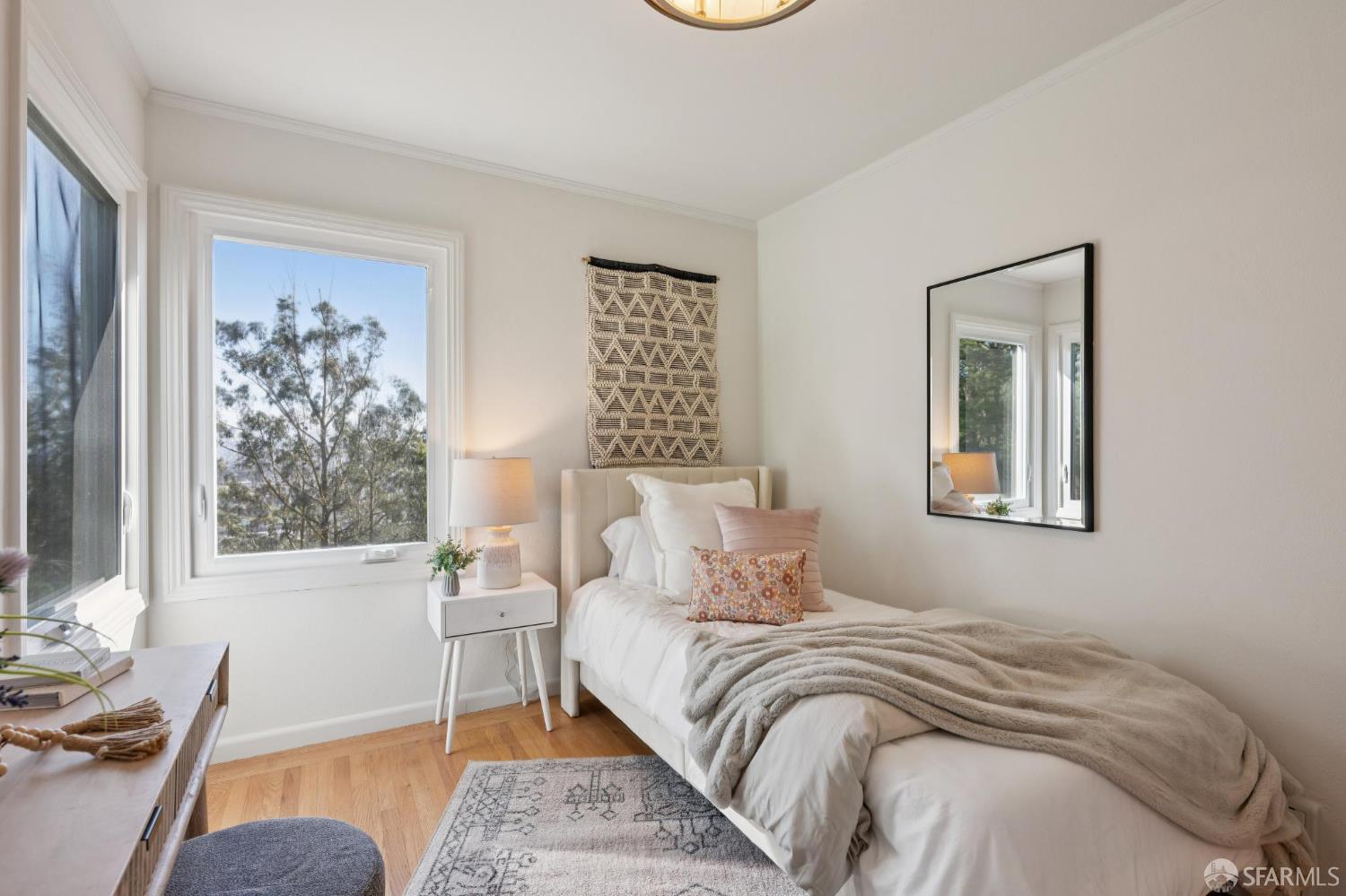 Detail Gallery Image 21 of 54 For 242 Thiers St, Daly City,  CA 94014 - 3 Beds | 1 Baths