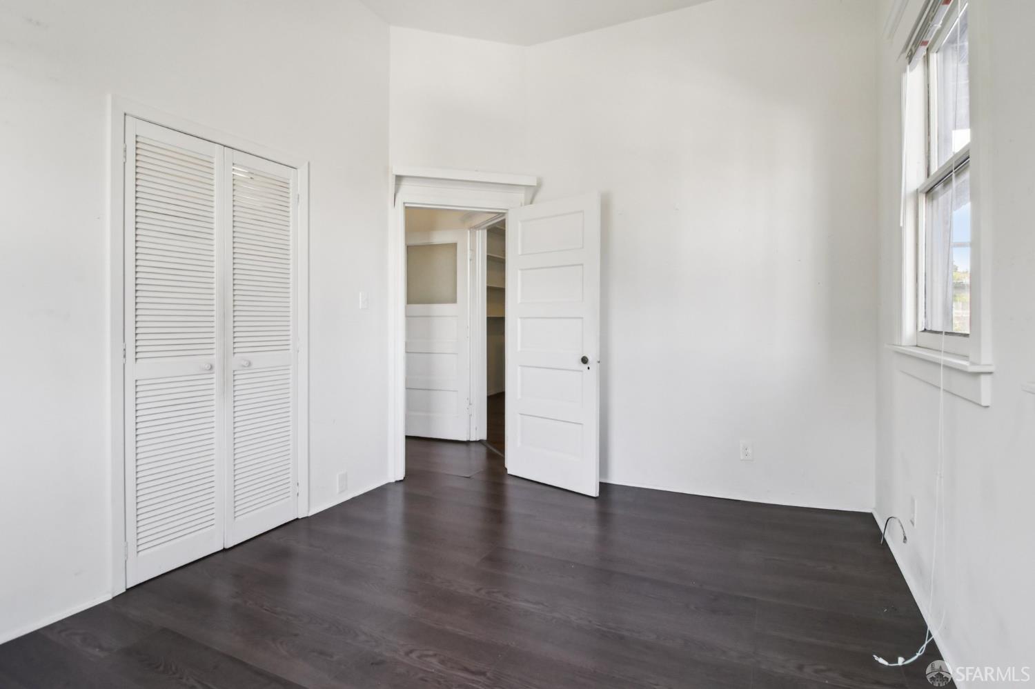 Detail Gallery Image 26 of 63 For 4 Norwich St, San Francisco,  CA 94110 - 3 Beds | 2 Baths