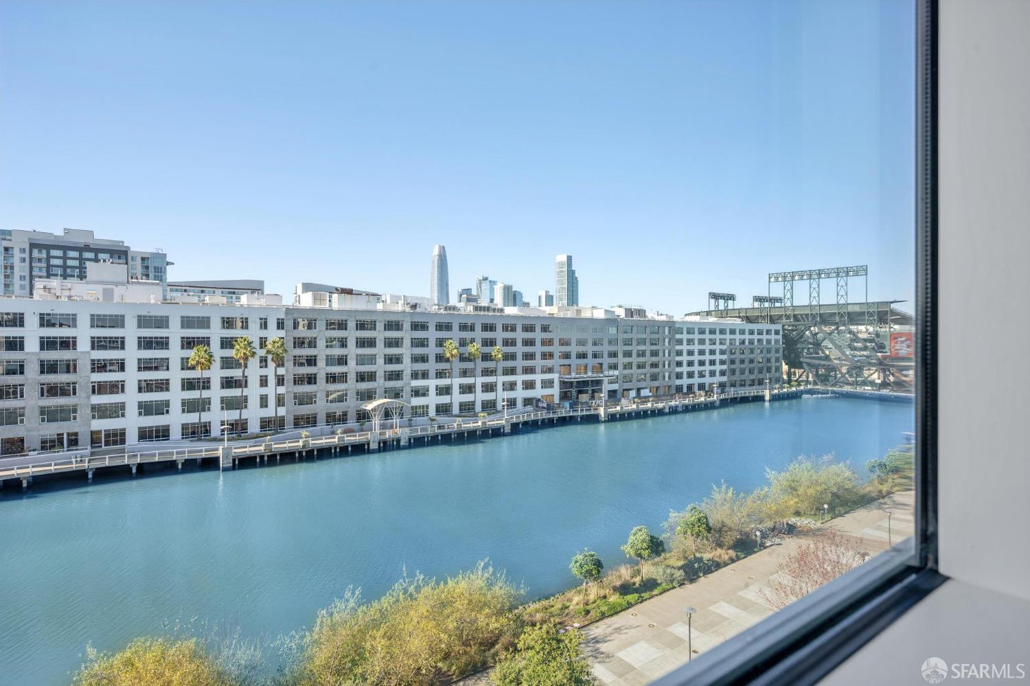 Photo #41: 426109528 Listing: Photo #41