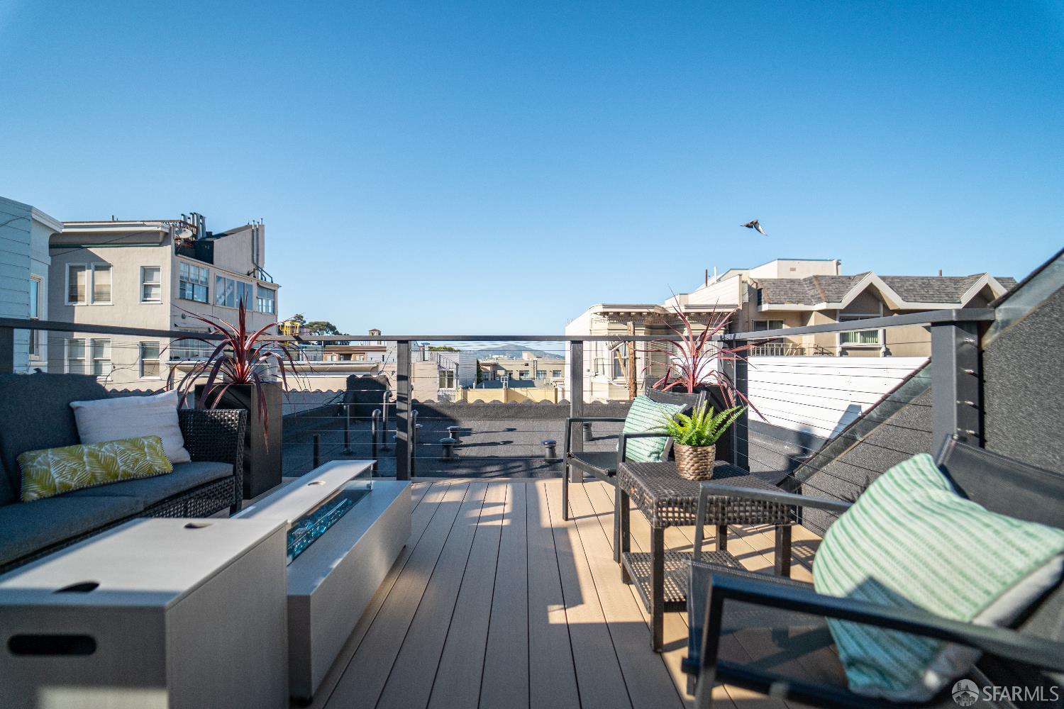 165 Valparaiso Street