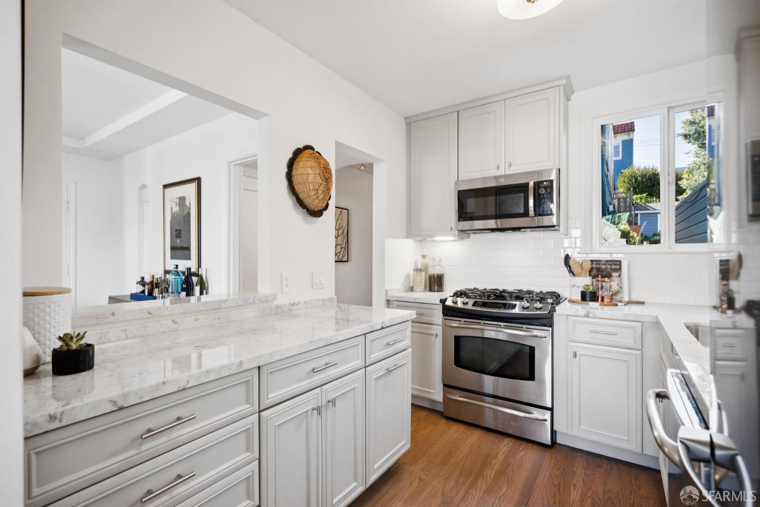 Photo #23: 426107814 Listing: Photo #23