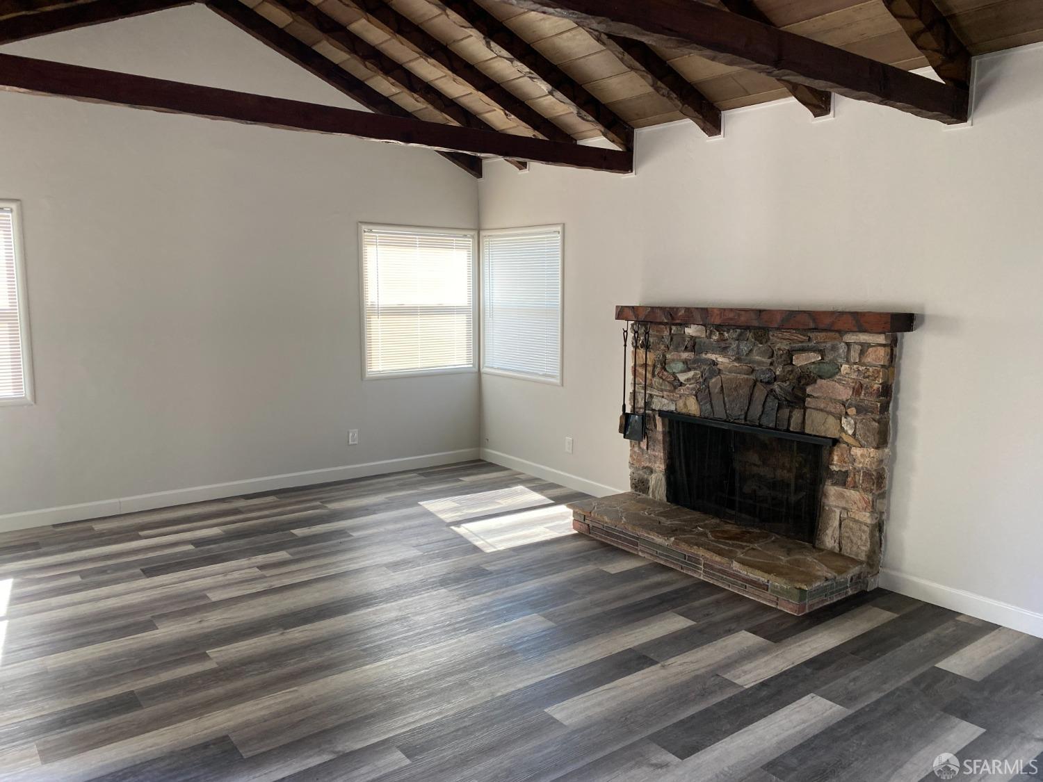 Detail Gallery Image 6 of 15 For 5601 Glenn Ave, San Pablo,  CA 94806 - 3 Beds | 2 Baths