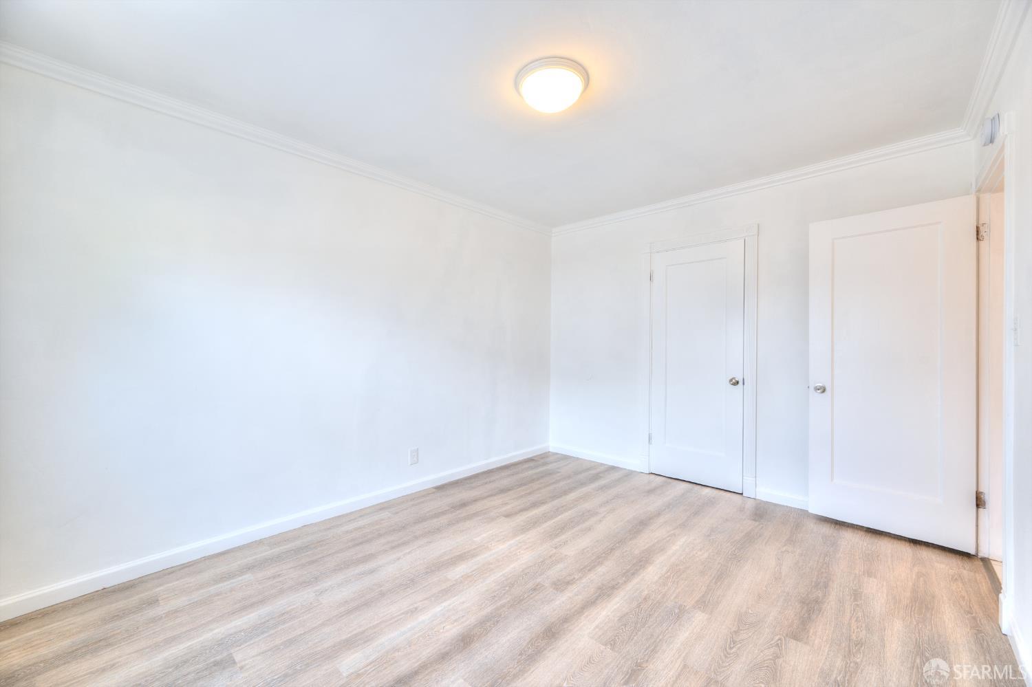 Detail Gallery Image 18 of 40 For 6029 Macarthur Blvd, Oakland,  CA 94605 - 7 Beds | 3 Baths