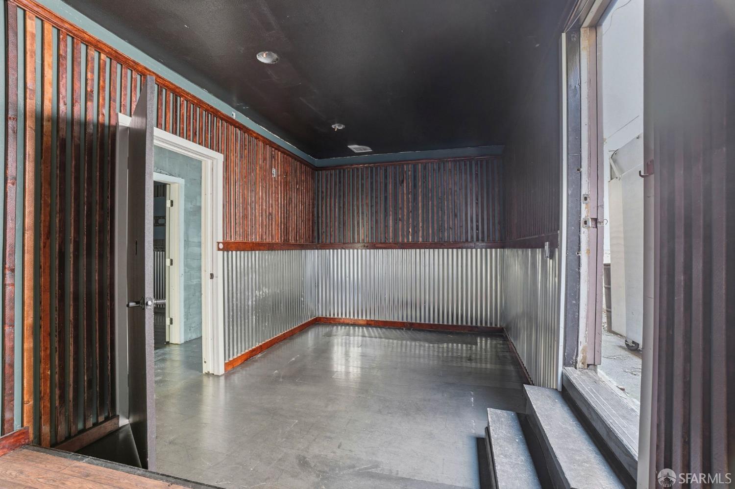 Detail Gallery Image 21 of 90 For 2368 3rd St, San Francisco,  CA 94107 - – Beds | – Baths