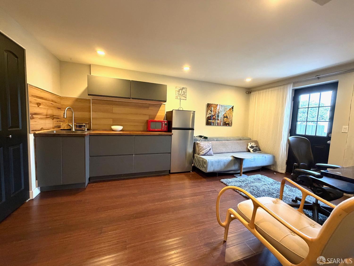 Detail Gallery Image 18 of 58 For 2422 Pacheco St, San Francisco,  CA 94116 - 4 Beds | 3 Baths