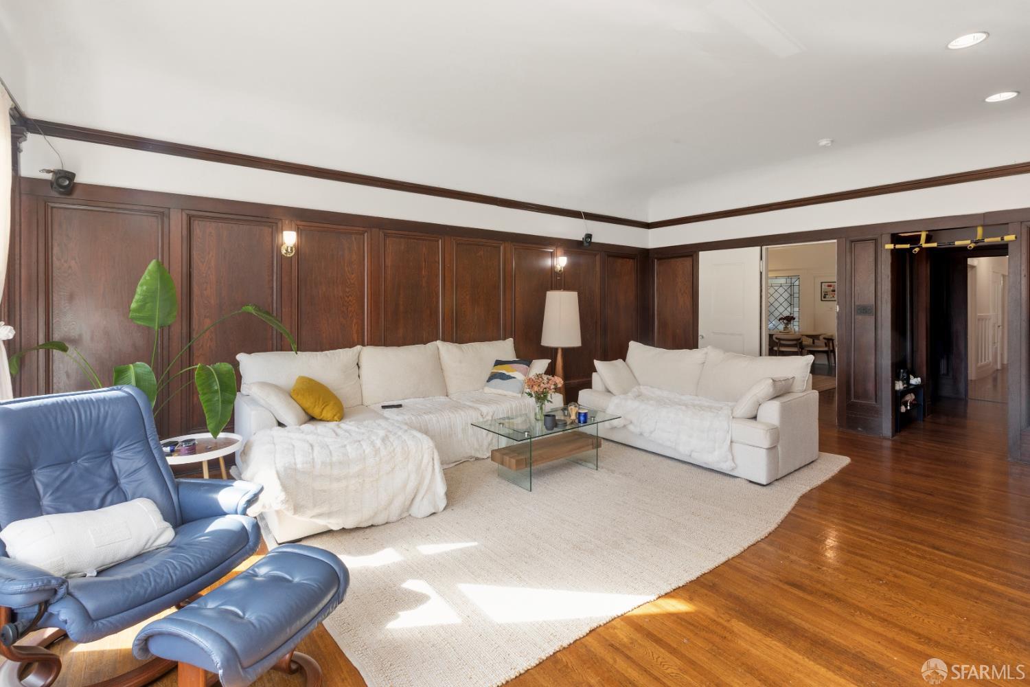 Detail Gallery Image 23 of 30 For 3070 Jackson St, San Francisco,  CA 94115 - – Beds | – Baths