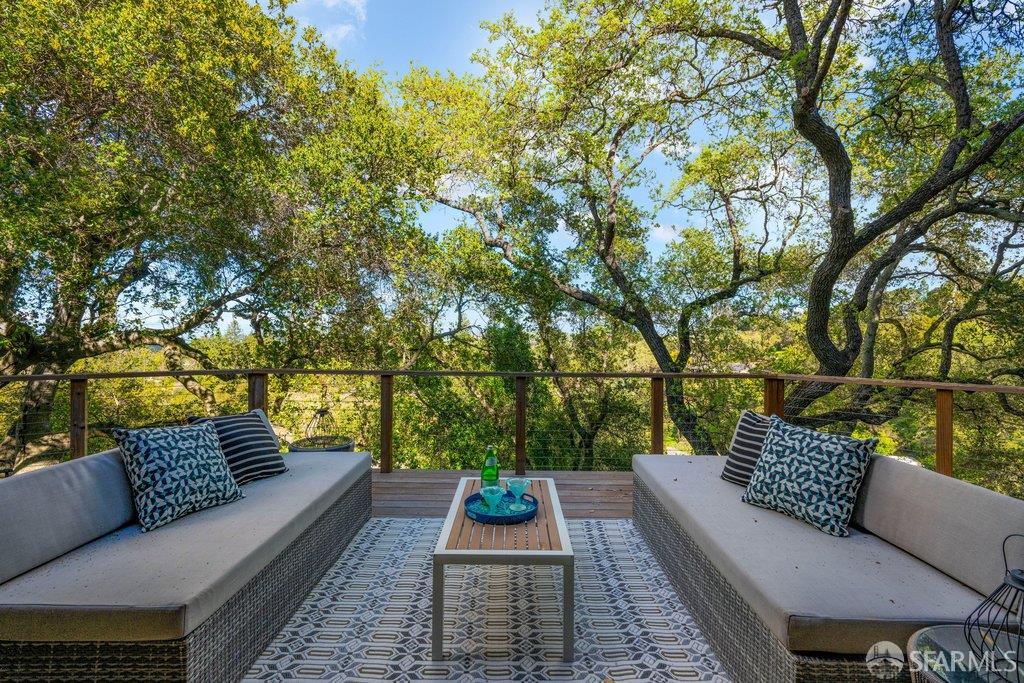 Detail Gallery Image 79 of 98 For 25 Siesta Ct, Portola Valley,  CA 94028 - 5 Beds | 3/1 Baths