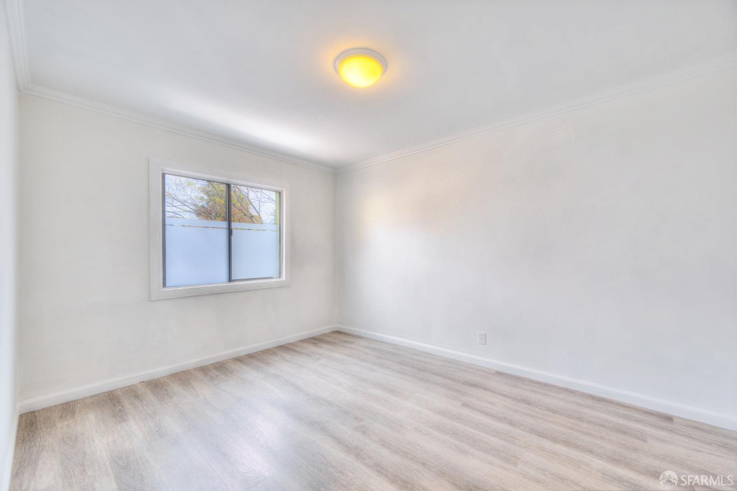 Detail Gallery Image 16 of 40 For 6029 Macarthur Blvd, Oakland,  CA 94605 - 7 Beds | 3 Baths