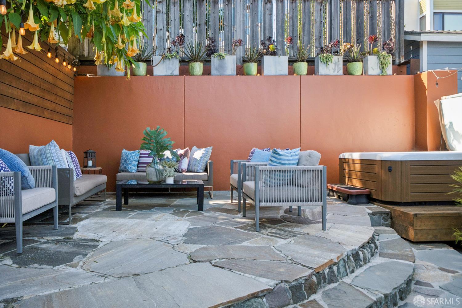 Photo #50: 426107814 Listing: Photo #50