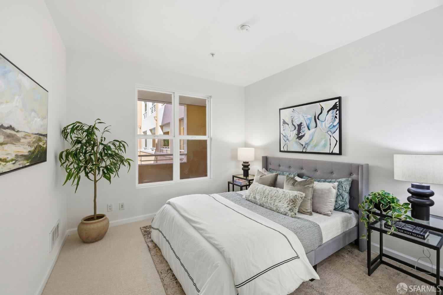Detail Gallery Image 14 of 27 For 501 Crescent Way #5210,  San Francisco,  CA 94134 - 2 Beds | 2 Baths