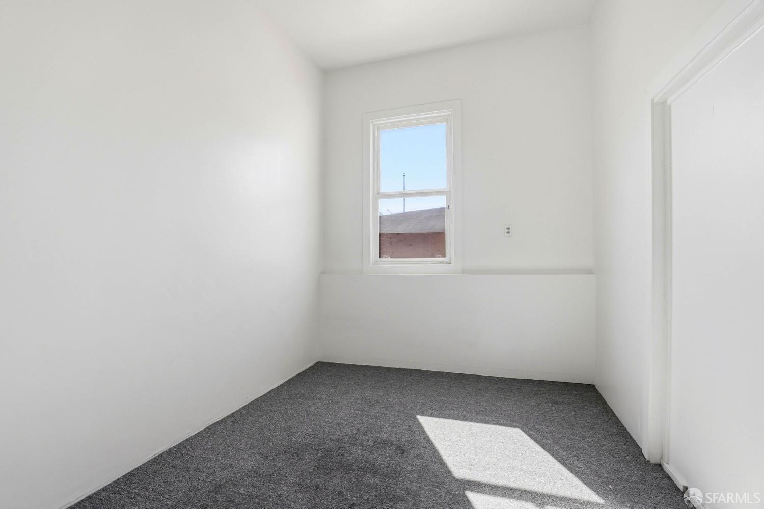 Detail Gallery Image 72 of 90 For 2368 3rd St, San Francisco,  CA 94107 - – Beds | – Baths