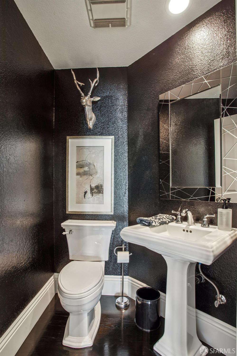 Detail Gallery Image 29 of 67 For 116 Eagle Trace Dr, Half Moon Bay,  CA 94019 - 5 Beds | 3/1 Baths