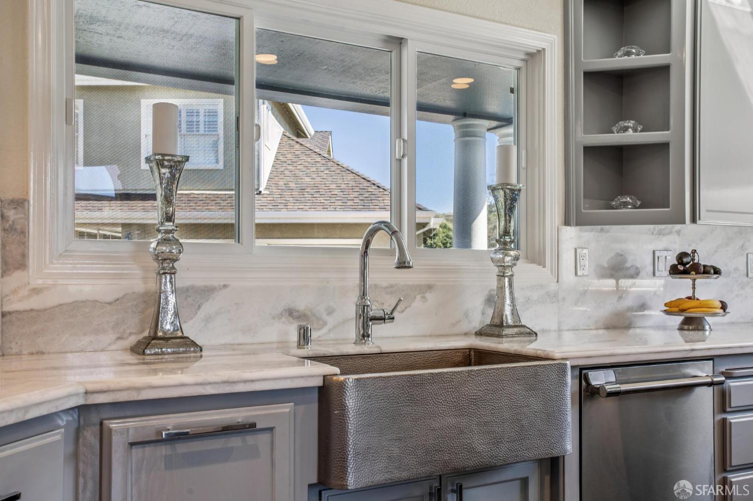 Detail Gallery Image 23 of 67 For 116 Eagle Trace Dr, Half Moon Bay,  CA 94019 - 5 Beds | 3/1 Baths