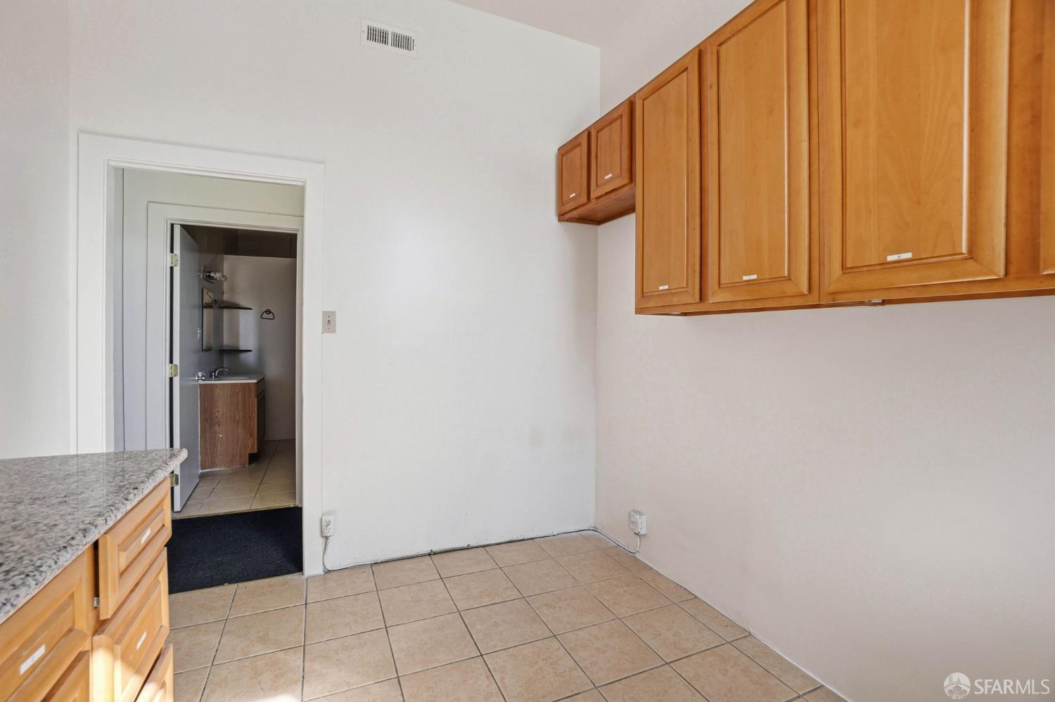 Detail Gallery Image 66 of 90 For 2368 3rd St, San Francisco,  CA 94107 - – Beds | – Baths