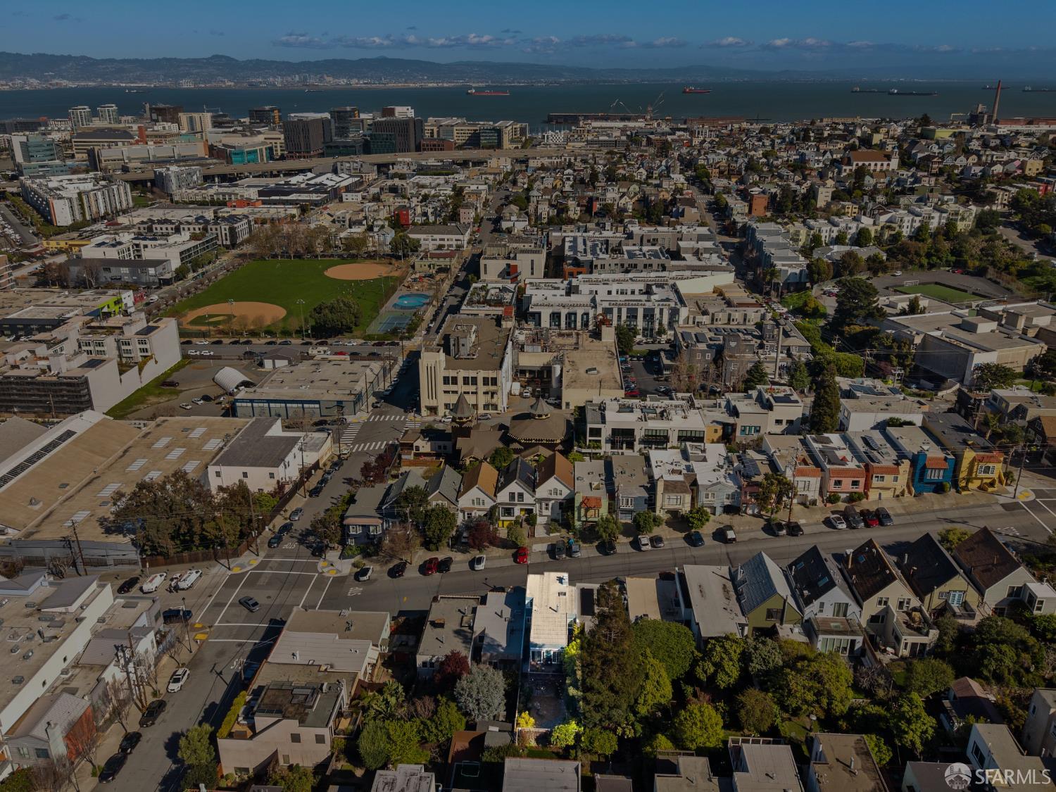 Photo #69: 426107814 Listing: Photo #69