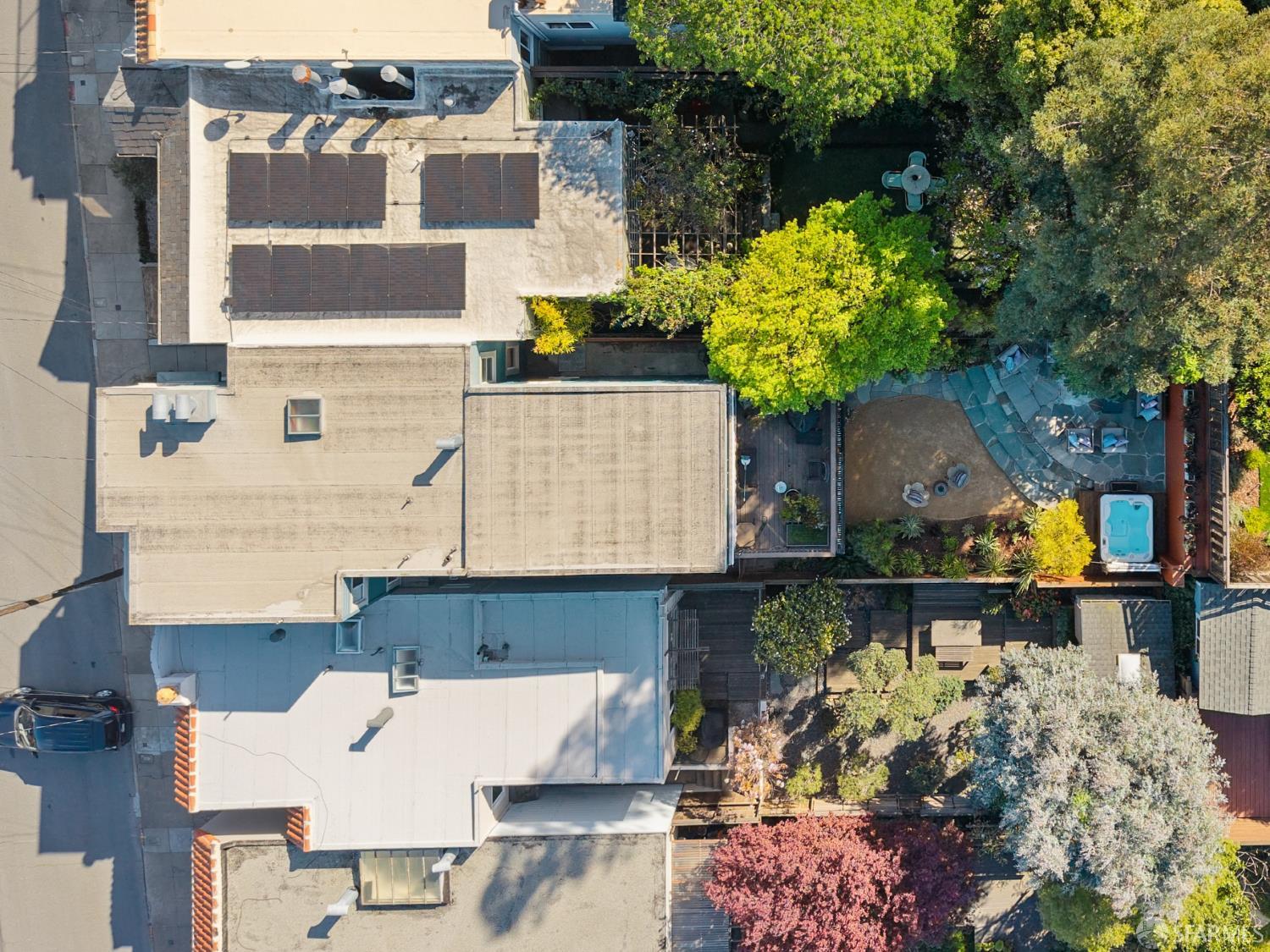 Photo #73: 426107814 Listing: Photo #73