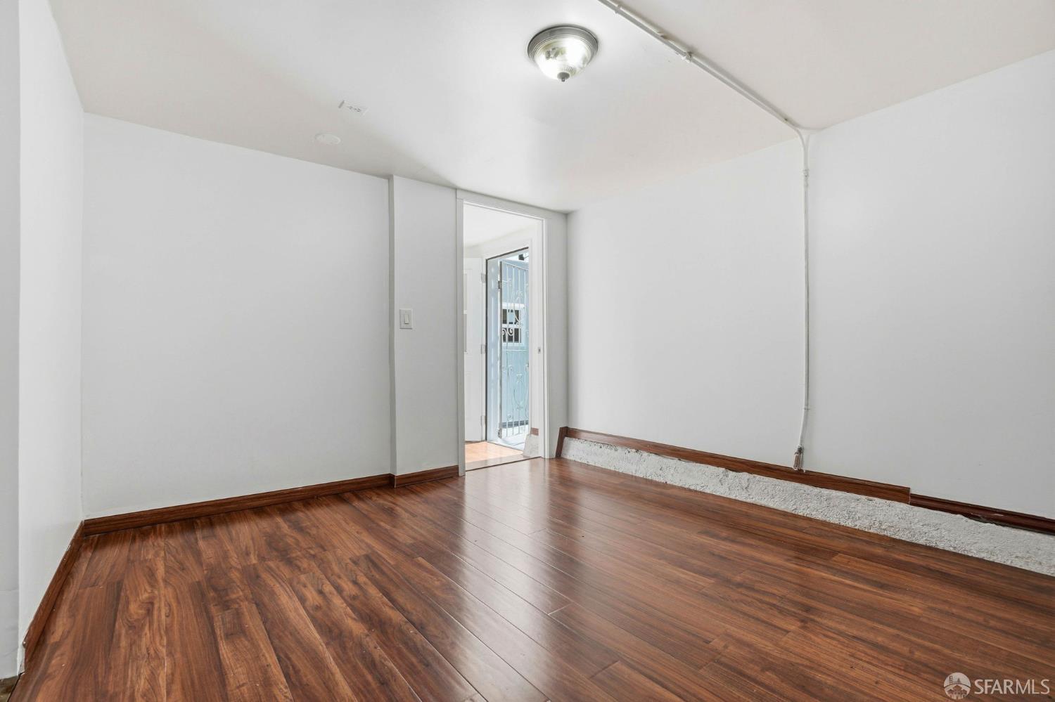 Detail Gallery Image 41 of 42 For 1801 Geneva Ave, San Francisco,  CA 94134 - 3 Beds | 2 Baths