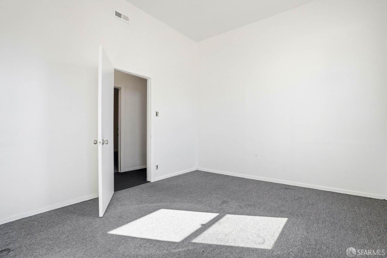 Detail Gallery Image 77 of 90 For 2368 3rd St, San Francisco,  CA 94107 - – Beds | – Baths