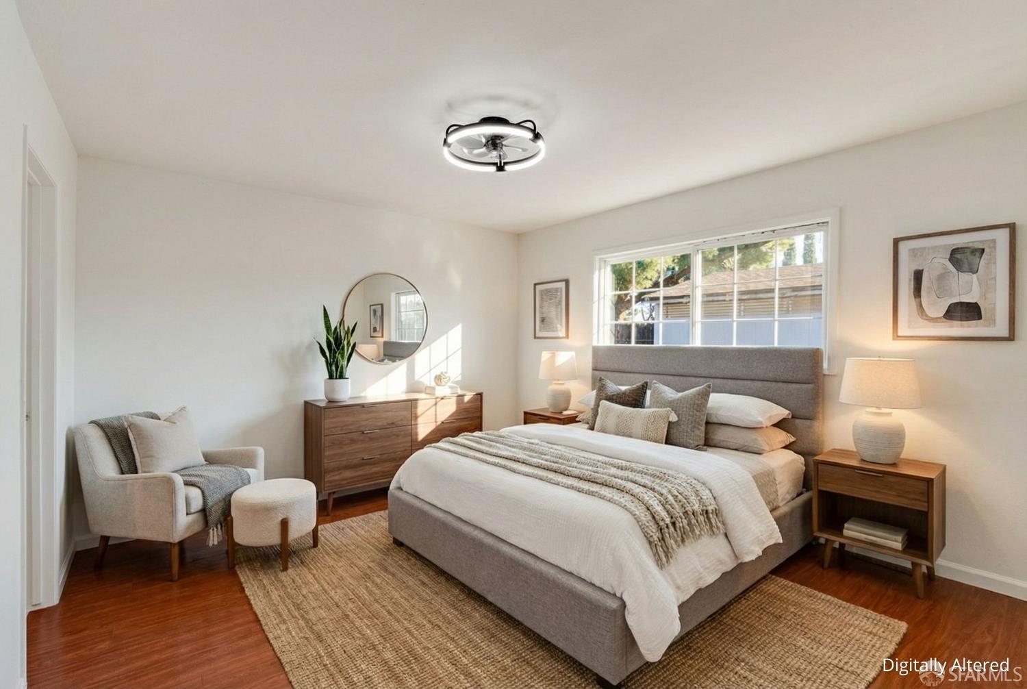 Detail Gallery Image 11 of 28 For 4225 Mcfaul Dr, Pittsburg,  CA 94565 - 4 Beds | 2 Baths