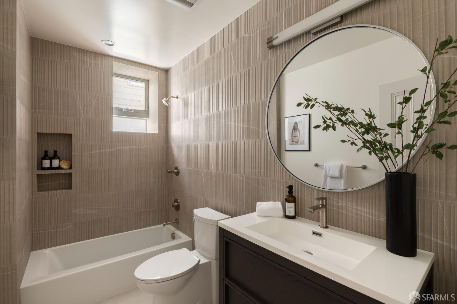 Detail Gallery Image 19 of 34 For 3345 22nd St, San Francisco,  CA 94110 - 3 Beds | 2 Baths