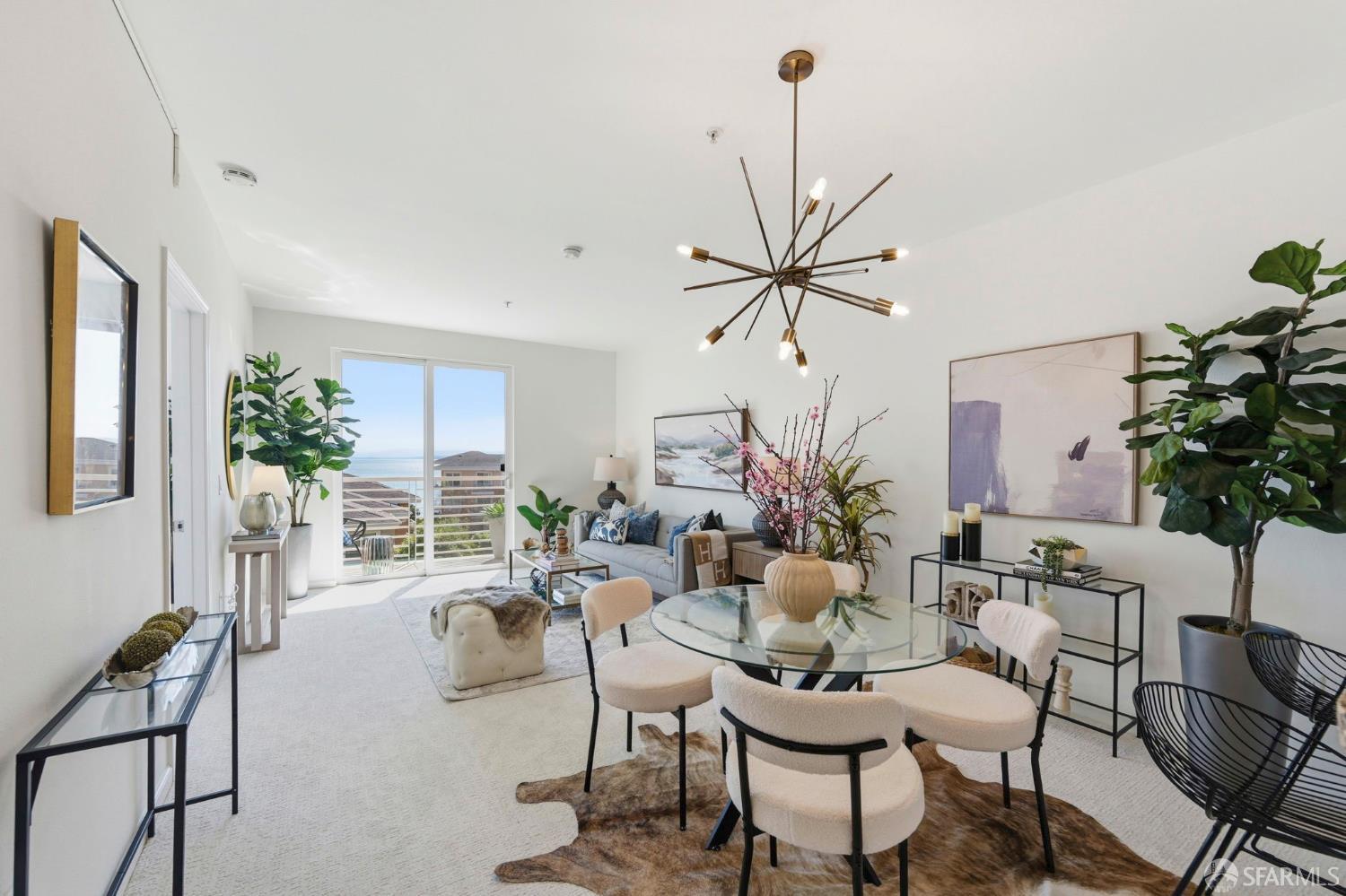 Search Homes for Rent