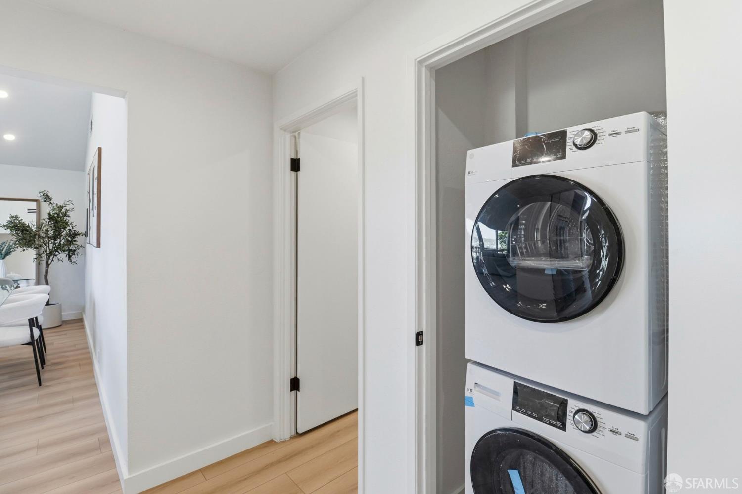 Detail Gallery Image 43 of 53 For 265 Vallejo Ct, Millbrae,  CA 94030 - 3 Beds | 2 Baths