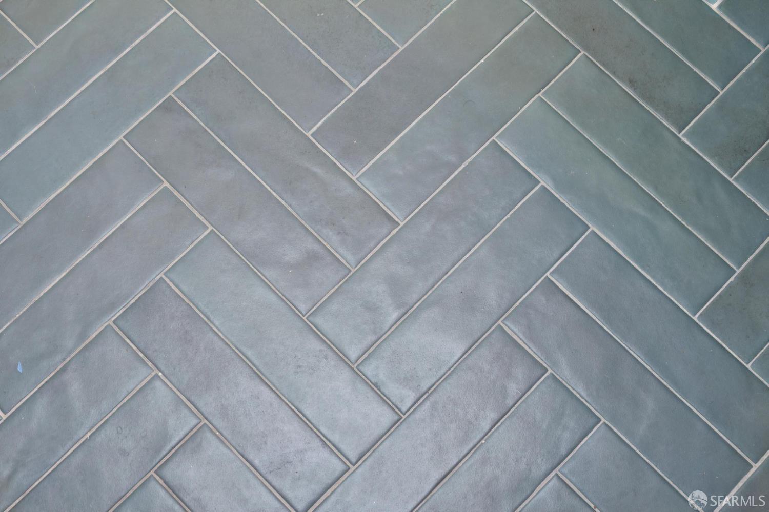 Detail Gallery Image 30 of 54 For 242 Thiers St, Daly City,  CA 94014 - 3 Beds | 1 Baths